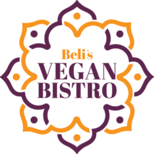 Beli's Vegan Bistro