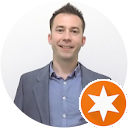 Endre Kecsmárik profile picture