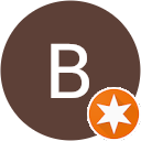 Bettina Bartos-Elter profile picture