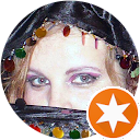 Bea Veres profile picture