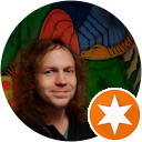 Roland Becker profile picture