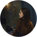 Inez Piroth profile picture