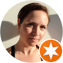 Erika Kacso profile picture