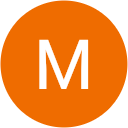 Márk Dénes profile picture