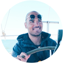 mousa mostafa profile picture