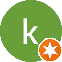 kft. ZOVALIFE profile picture