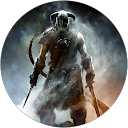 Dániel Ágoston profile picture