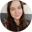 Alex Pearson profile picture