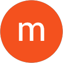 marjon Hoekstra profile picture