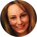 Anikó Bognár profile picture