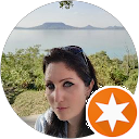 Eszter Gimesi profile picture