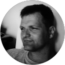 László Tóth profile picture